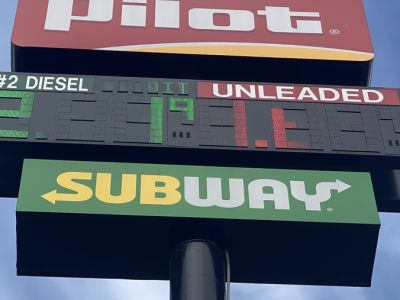 #